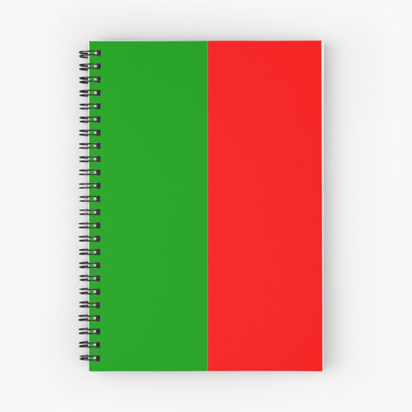 Item preview, County Mayo - County Colours designed and sold by Seorai.