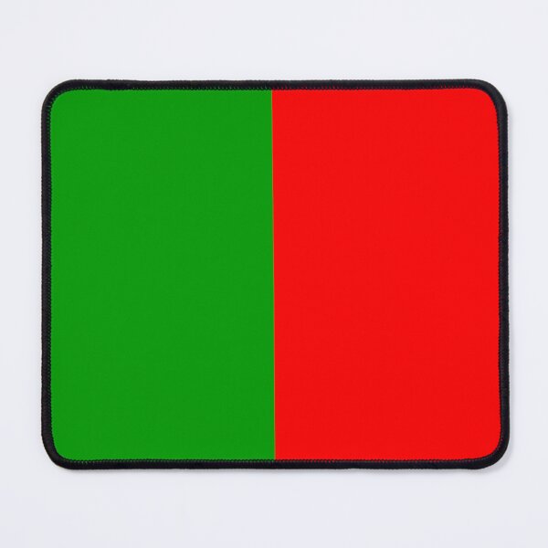 Item preview, County Mayo - County Colours designed and sold by Seorai.