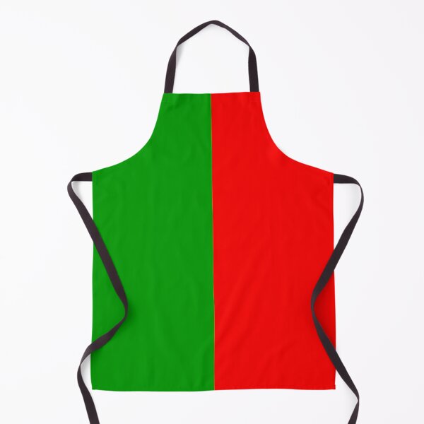 Item preview, County Mayo - County Colours designed and sold by Seorai.