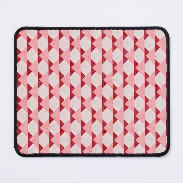 Item preview, Vintage Pink Envelopes designed and sold by Diana377.
