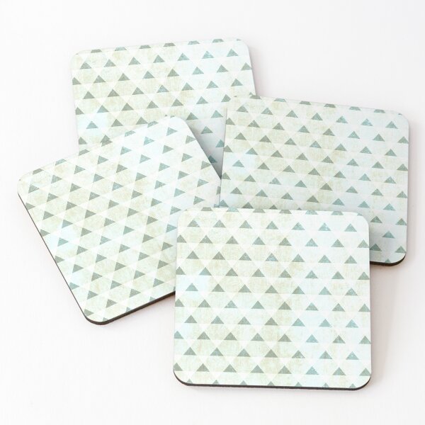 Item preview, Industrial Triangles designed and sold by Diana377.