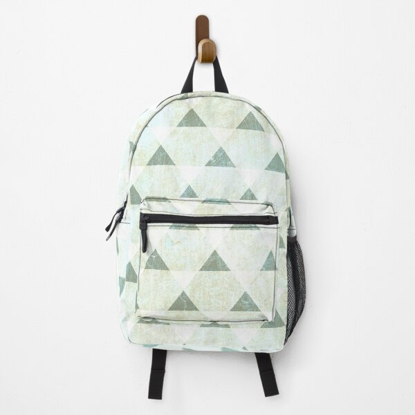 Item preview, Industrial Triangles designed and sold by Diana377.