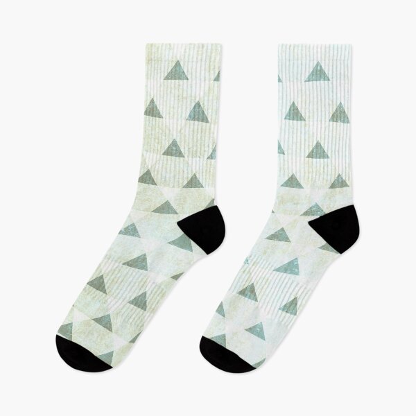 Item preview, Industrial Triangles designed and sold by Diana377.