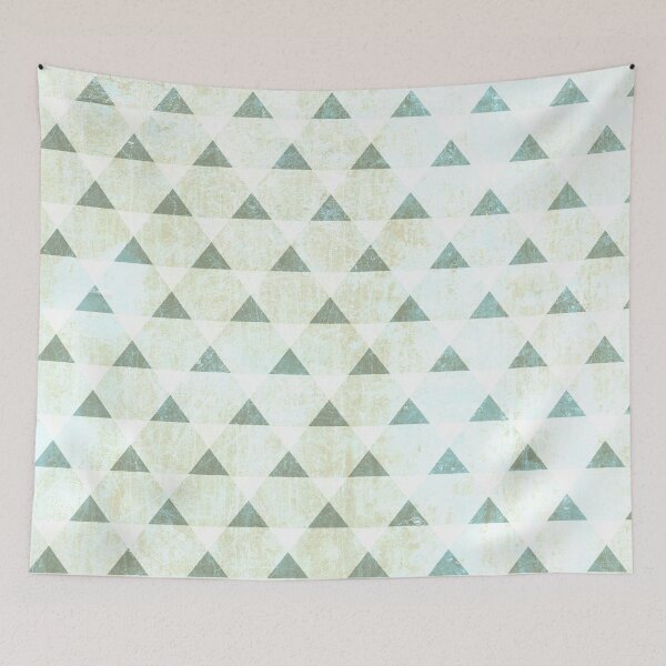 Item preview, Industrial Triangles designed and sold by Diana377.