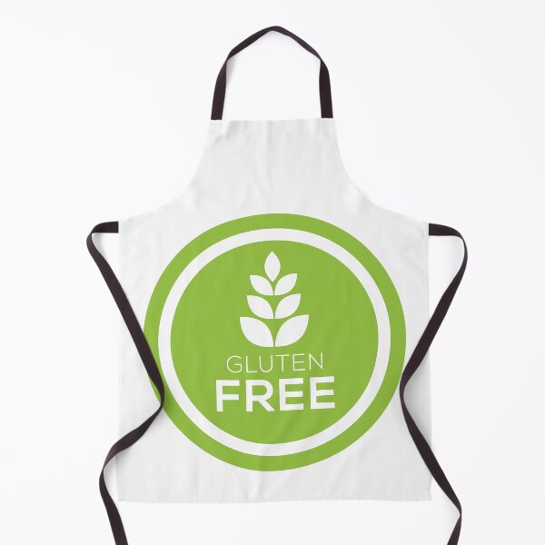 Item preview, "Gluten-free" t shirt design designed and sold by MyGluteesFree77.