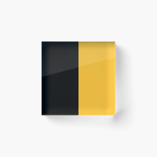 Item preview, County Kilkenny - County Colours designed and sold by Seorai.