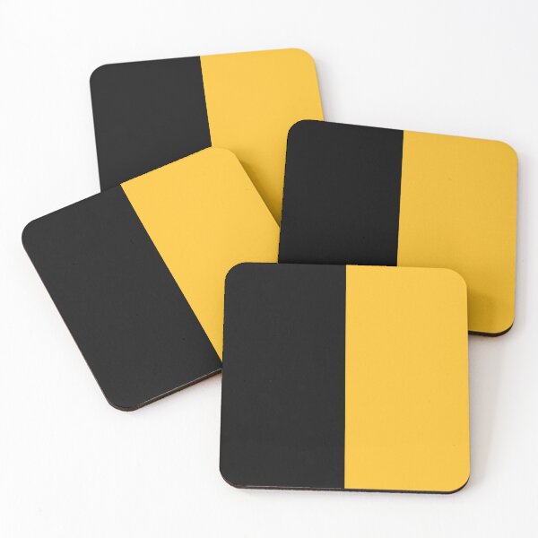 Item preview, County Kilkenny - County Colours designed and sold by Seorai.