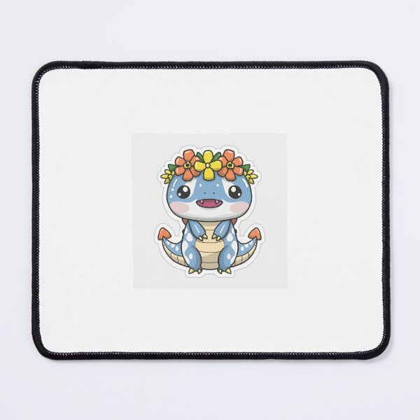 Item preview, undefined designed and sold by VoxVirtuoso.