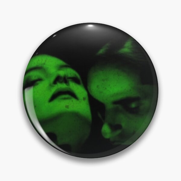 Item preview, Type O Negative designed and sold by toxxxicwaste.