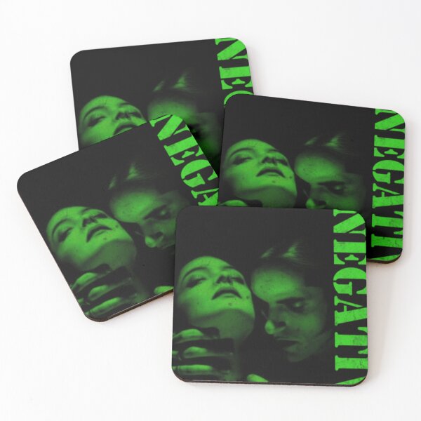 Item preview, Type O Negative designed and sold by toxxxicwaste.