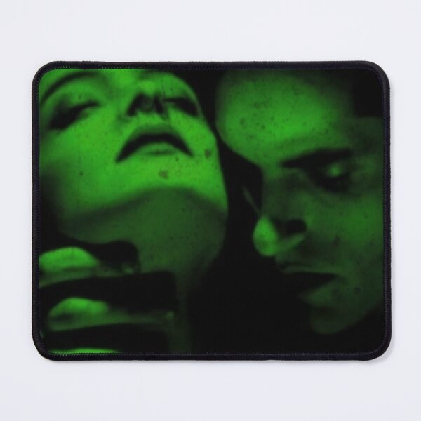Item preview, Type O Negative designed and sold by toxxxicwaste.