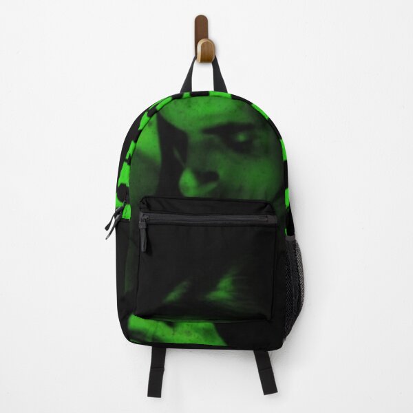 Item preview, Type O Negative designed and sold by toxxxicwaste.