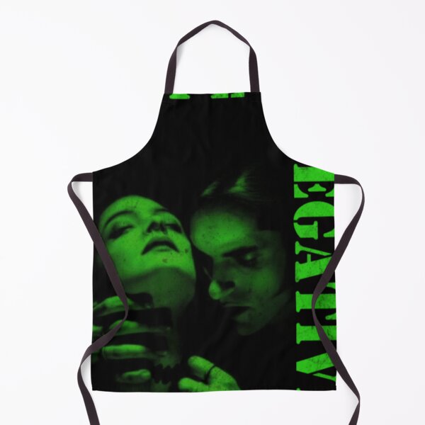 Item preview, Type O Negative designed and sold by toxxxicwaste.