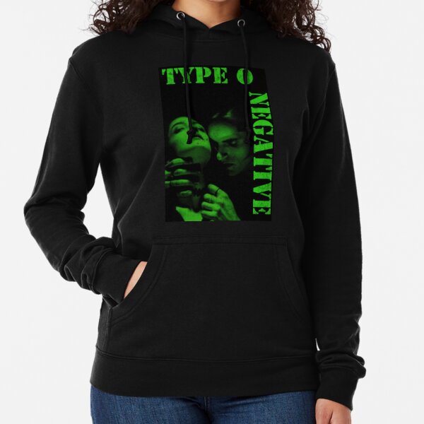 Item preview, Type O Negative designed and sold by toxxxicwaste.