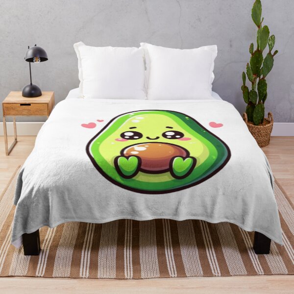 Item preview, Avocado blushing  designed and sold by Culmika.