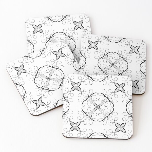 Item preview, Ribbons  designed and sold by Shilo George.