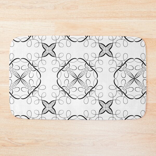 Item preview, Ribbons  designed and sold by Shilo George.