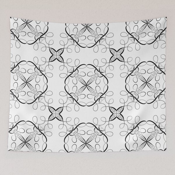 Item preview, Ribbons  designed and sold by Shilo George.