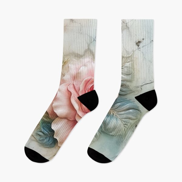 Item preview, Marble Rosewater designed and sold by riquishop.