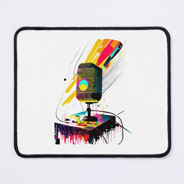 Item preview, Recording Live designed and sold by UMakusia.