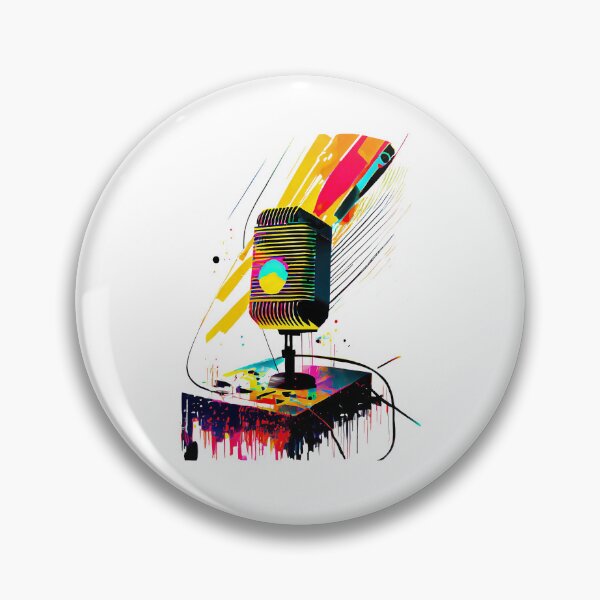 Item preview, Recording Live designed and sold by UMakusia.