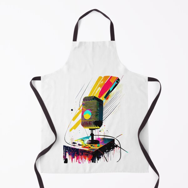 Item preview, Recording Live designed and sold by UMakusia.