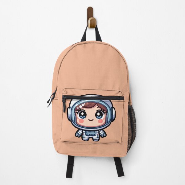 Item preview, Stellar Odyssey designed and sold by PrintasticJC.