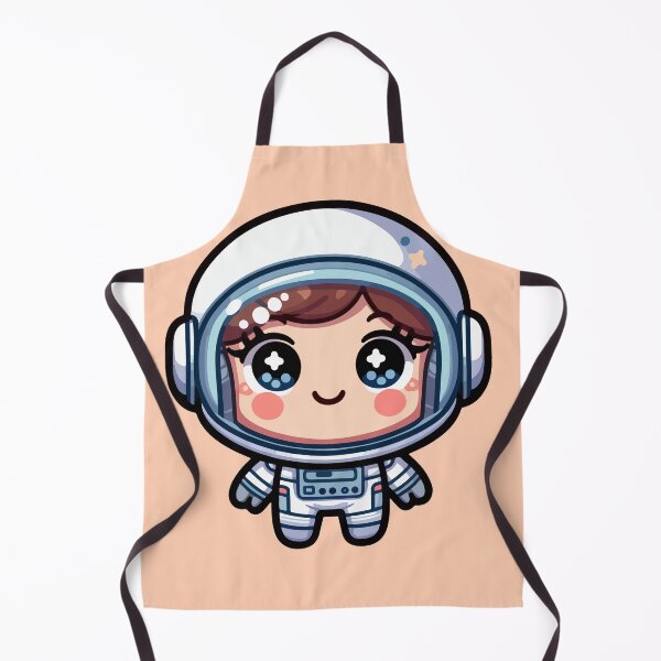 Item preview, Stellar Odyssey designed and sold by PrintasticJC.