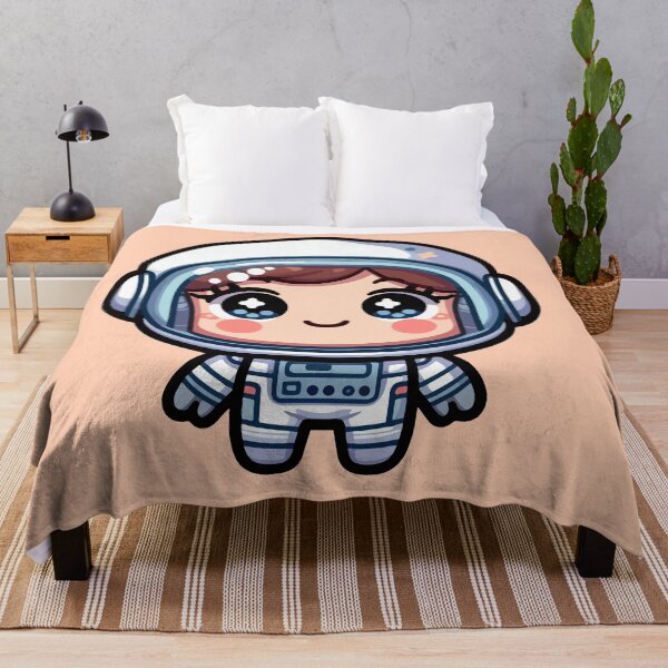 Item preview, Stellar Odyssey designed and sold by PrintasticJC.