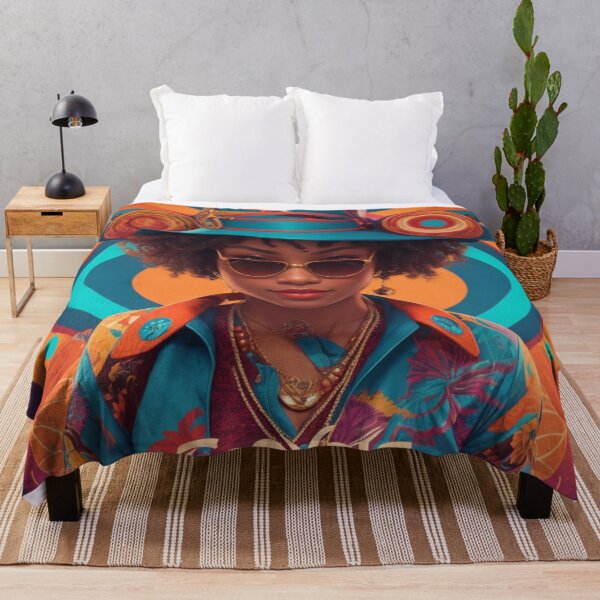 Item preview, Lets Groove style designed and sold by Poszii.