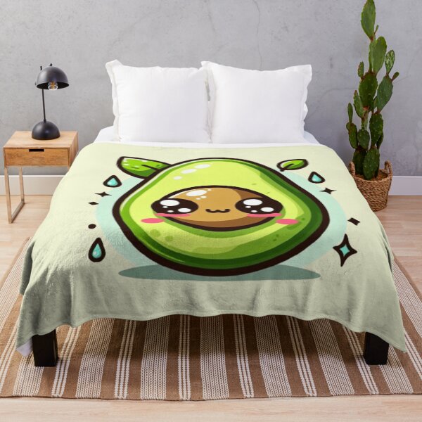 Item preview, Avocado blushing  designed and sold by Culmika.