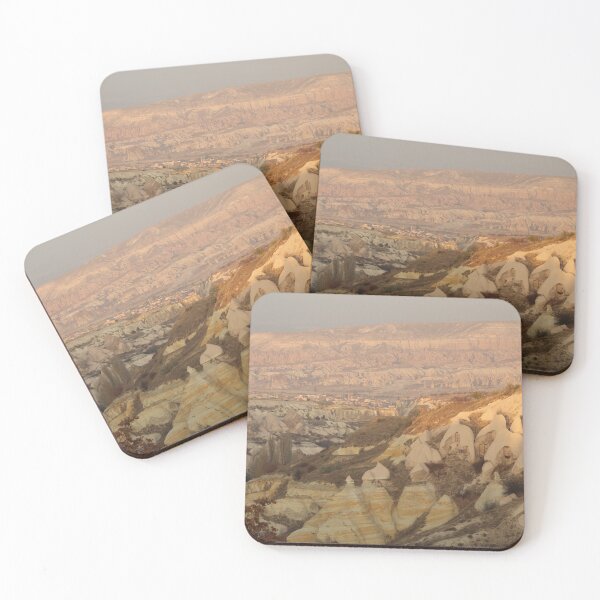 Item preview, Cappadocia designed and sold by AmazingAmanda42.
