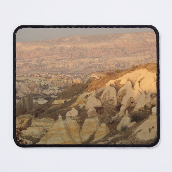 Item preview, Cappadocia designed and sold by AmazingAmanda42.
