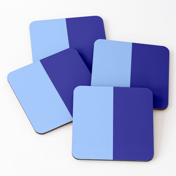 Item preview, County Dublin - County Colours designed and sold by Seorai.