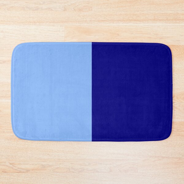 Item preview, County Dublin - County Colours designed and sold by Seorai.