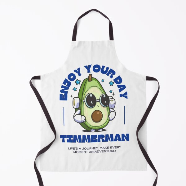 Item preview, Motivational Avocado Ropert designed and sold by PrimeInk.