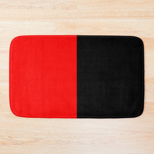 Item preview, County Down - County Colours designed and sold by Seorai.
