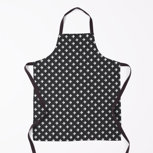 Item preview, Rhombs designed and sold by ABCco.