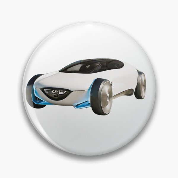 Item preview, future car, German style sport designed and sold by janjacbu.