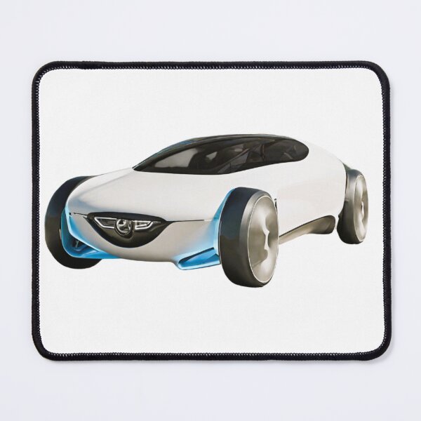 Item preview, future car, German style sport designed and sold by janjacbu.