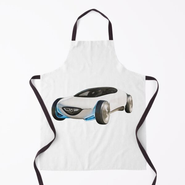 Item preview, future car, German style sport designed and sold by janjacbu.