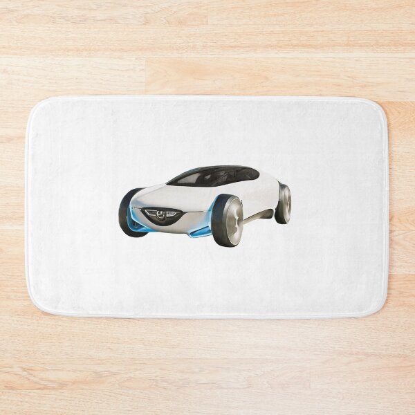 Item preview, future car, German style sport designed and sold by janjacbu.