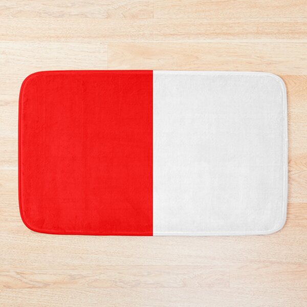Item preview, County Cork - County Colours designed and sold by Seorai.