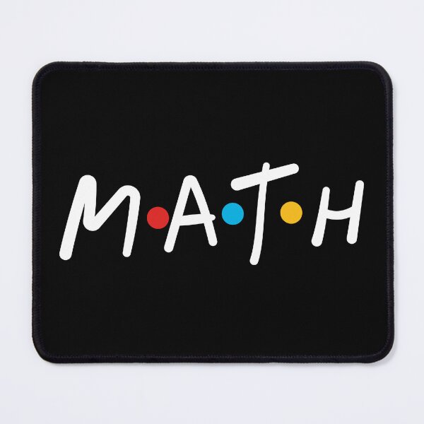 Item preview, MATH designed and sold by ScienceCorner.