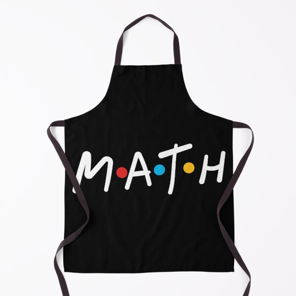 Item preview, MATH designed and sold by ScienceCorner.
