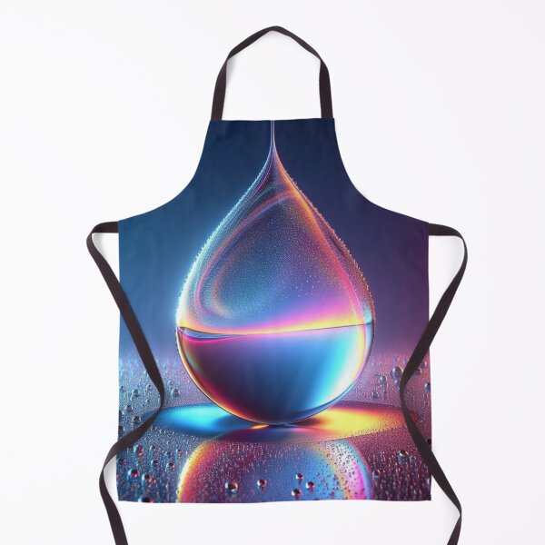 Artikelvorschau, Farbtropfen entworfen und verkauft von Lyavalio.