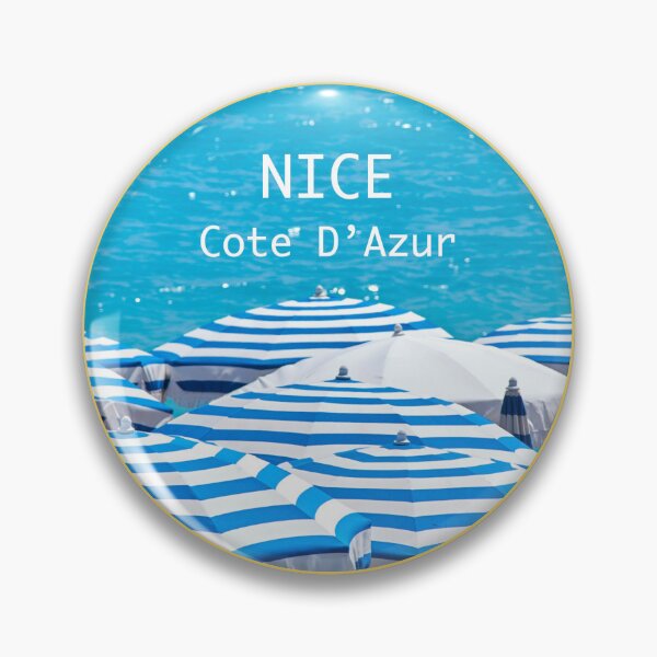 Item preview, Nice, France designed and sold by Tilosparty30.