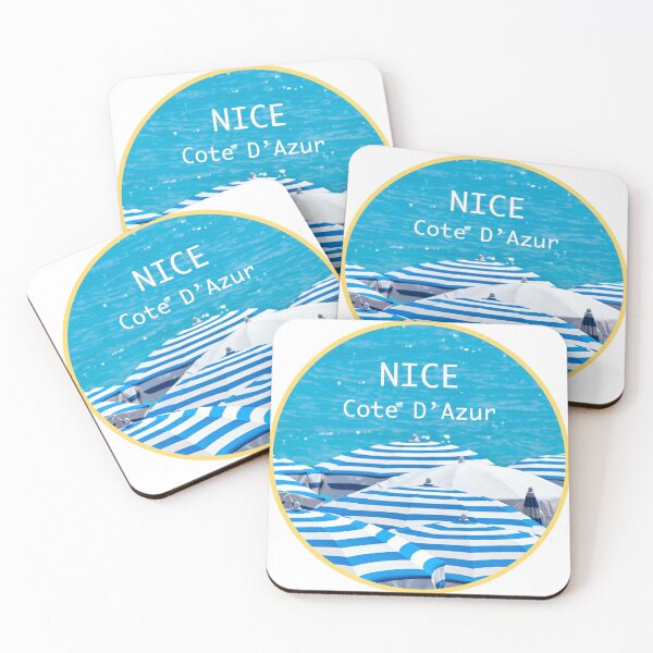 Item preview, Nice, France designed and sold by Tilosparty30.