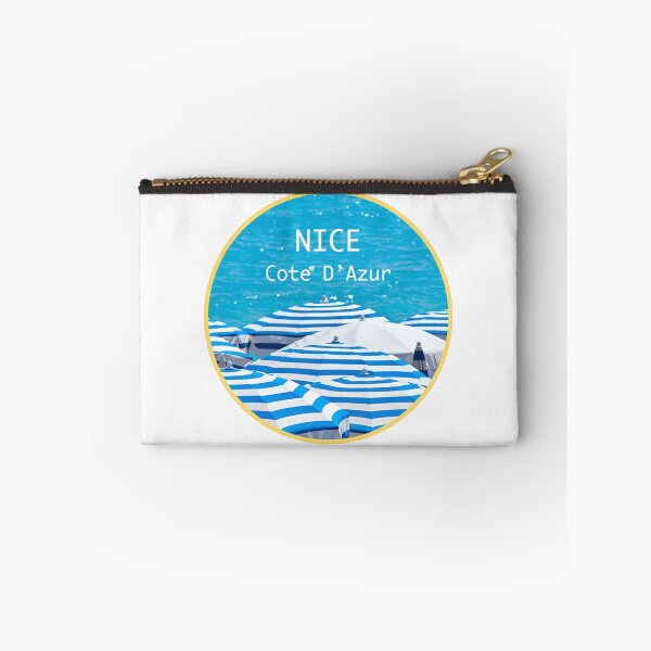 Item preview, Nice, France designed and sold by Tilosparty30.