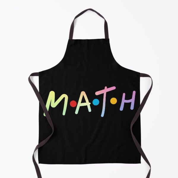 Item preview, MATH designed and sold by ScienceCorner.